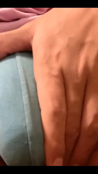 Bulge Lover?