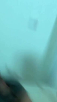 Cumshot-vergadering! 10 harde pikken voor de latexslet! Gratis gatkeuze!