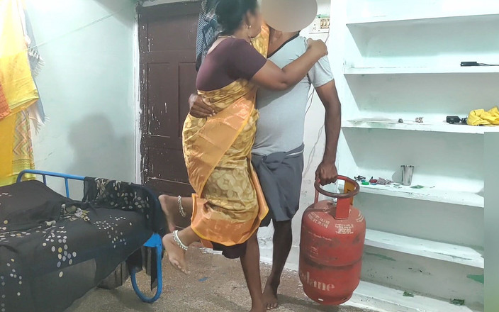 Mathvan: Stiefmutter hat mit stiefsohn