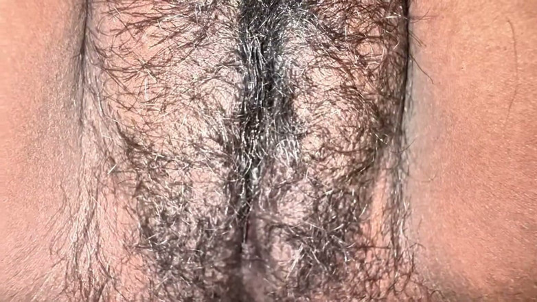 HOT_RUHI002: Deshi Hairy Big Pussy Full Sex Video
