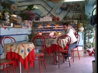 Old PIGS XXX: Hij was mijn stiefvader deel 6 - dvd