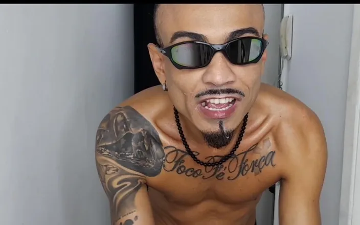 KaduVentri: Verification and Presentation Video with Cumshot for My Fans