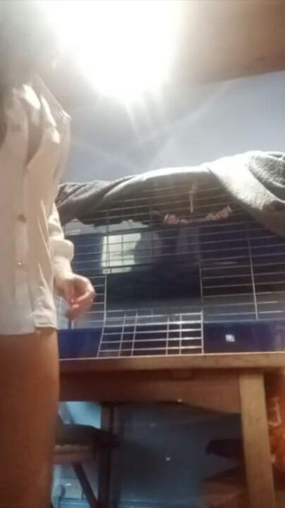 BeautifulGoldenBabe: Kompilasi Meja Dapur Kencing ( 7 Klip )