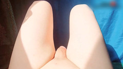 Kitty_Cross: Fofa com um Twist