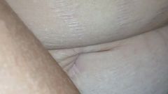 Exclusive Close up View - Tell Me You Liked It with a Little Tip