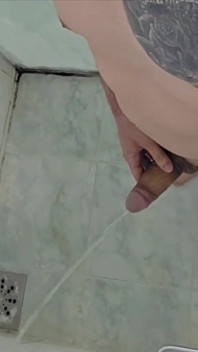 Feticcio della pipì