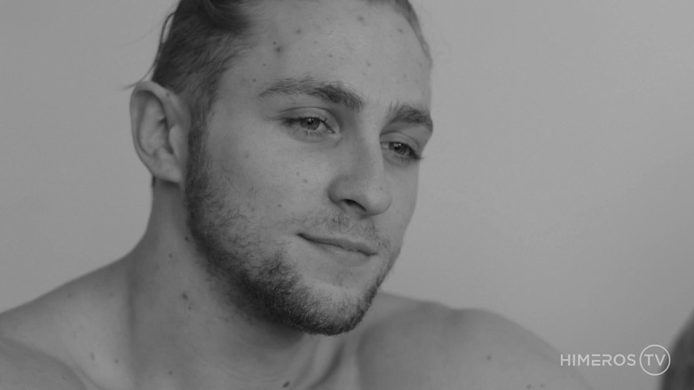 Himeros.tv: Elements of Desire: Liebe