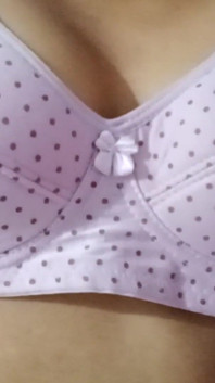 Amazing Sexy Teen Girl Wants Hard Sex