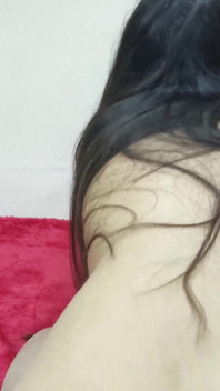 德西继父与继女重口味性爱 完整电影
