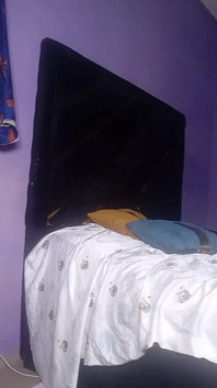 A Night Orgy with My Class Mate Part 4