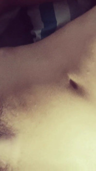 Great Cumshot