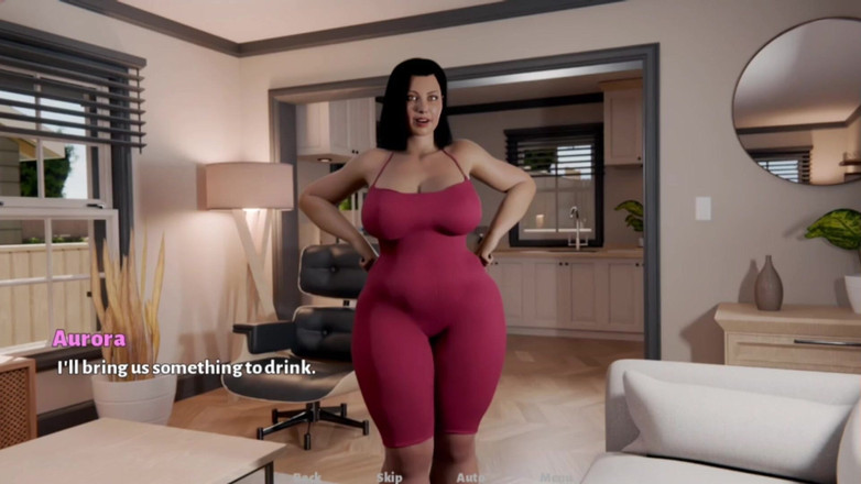 Q Boy: Mad Adventure - Ep12