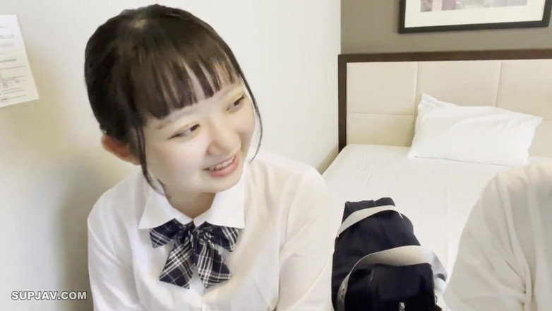 Studio Modern Shunga - JAV: Asian Angel 13057