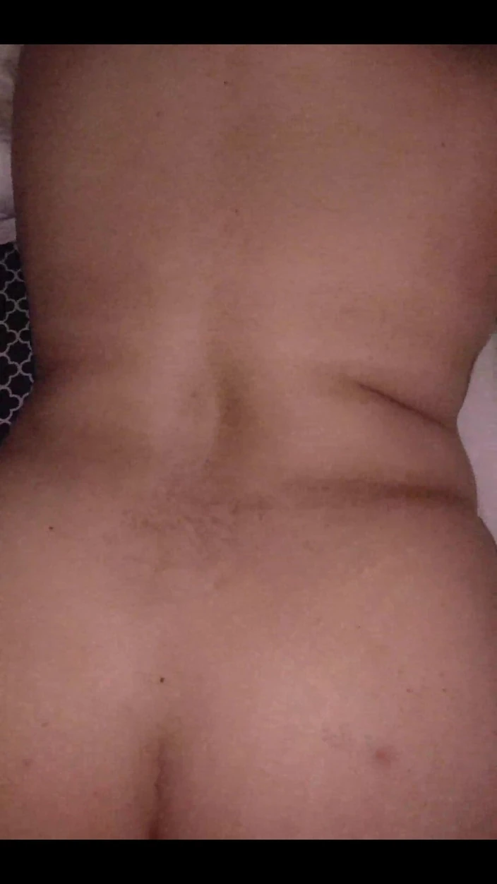Miari Mayas: Dominican BBW Fuck Anal, She Loves Doggystyle!