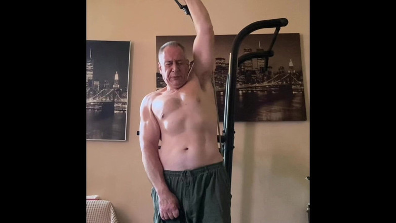 Alex Art: フィルム577733