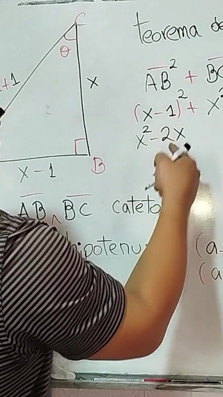 76 Trigonometry with My Asian Stepmother's Stepdaughter