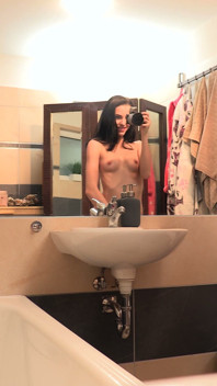 セクシー・フォトグラファー