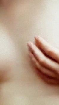Porra em seus teenytitts