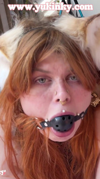 These 2 Bitches Get Dominated by the Ass - Anal BDSM Hardcore Amateur French Hard Lesbian Slut