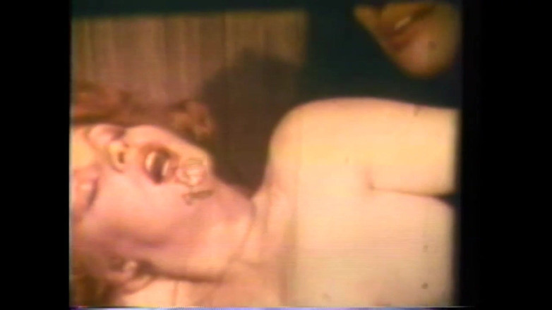 The Unforgettable: 리사와 그녀의 역겨운 친구