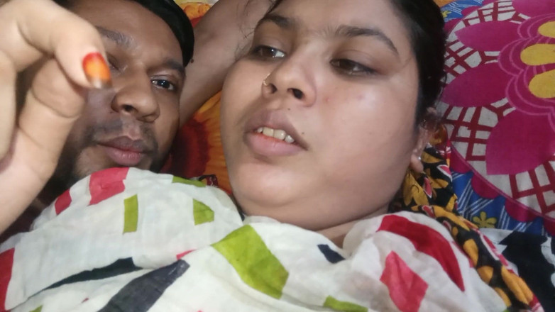 Desivideo: Desi bangladeshi làng bhabhi làm tình với devar