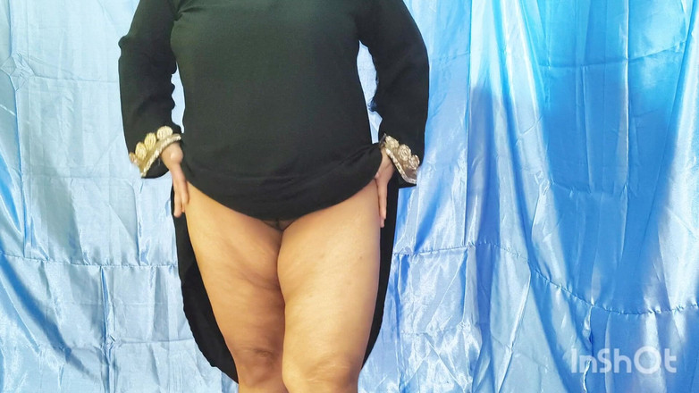 angelstar7834: 인도 인도 히잡녀 여자