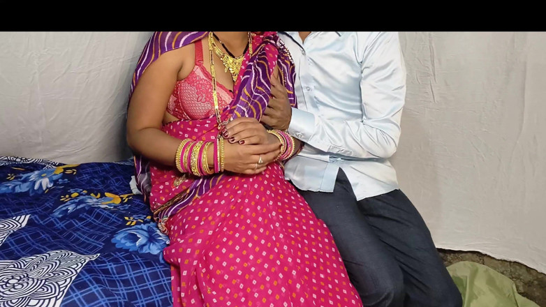 Desi step mom: Indiancă desi sexy cu sex dur Video Sharee