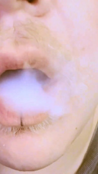 Smoking - Ftm
