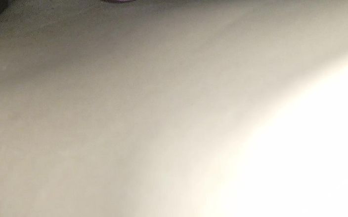VioletOffer97: I'm Cheating on My Boyfriend with His Stepson