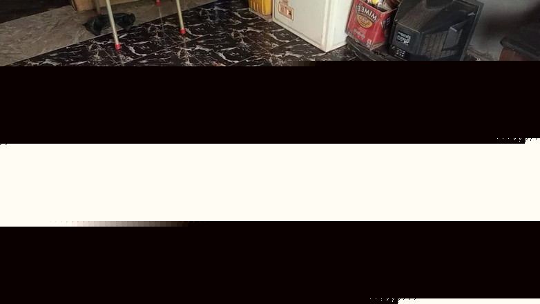 Moviesporn1: Чат со мной, меня интересует собственная в сперме