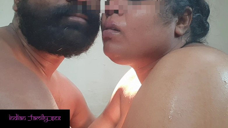 Indian IFS: Liplock Kissssss.