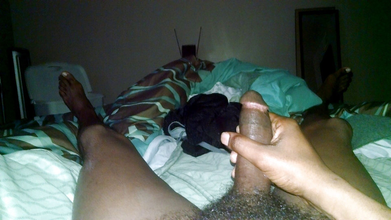 Lil Nasti Boi Productions: Beatin 'det upp lite