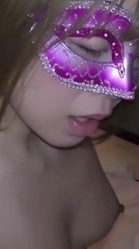 Asian Angel 23993
