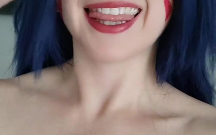 Kndy Kmille: Tener una hermosa nueva semana