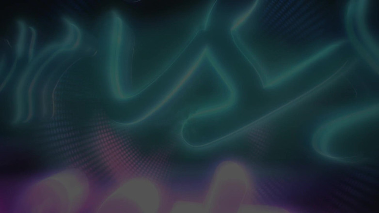 Marissa Sweet: Humiliation Porn Addict