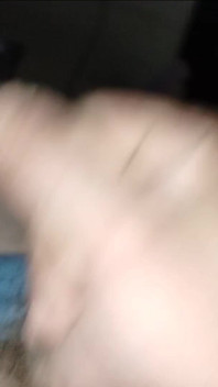 Handjob