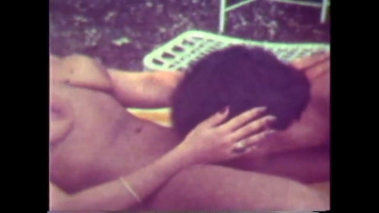 The Unforgettable: Disgustoso Succhione Pervertito