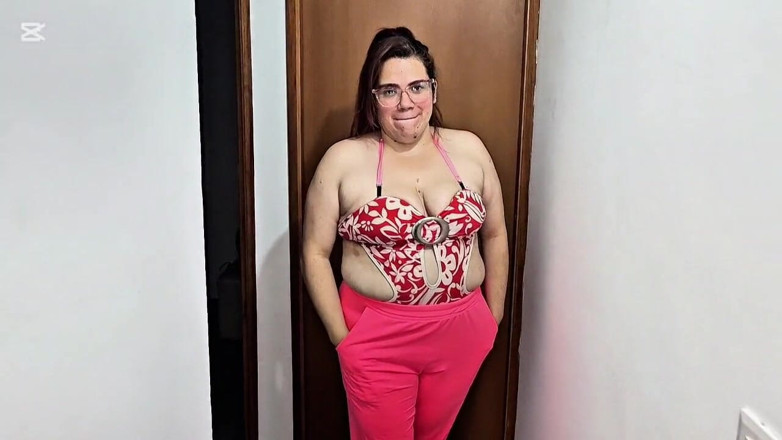 Karly: Bienvenido El Verano