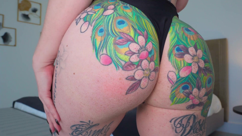 Harley Taboo: Chương trình khuyến mãi HD