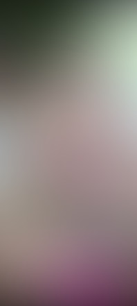 Valkyrieandluigy Come and Follow Me for New Videos