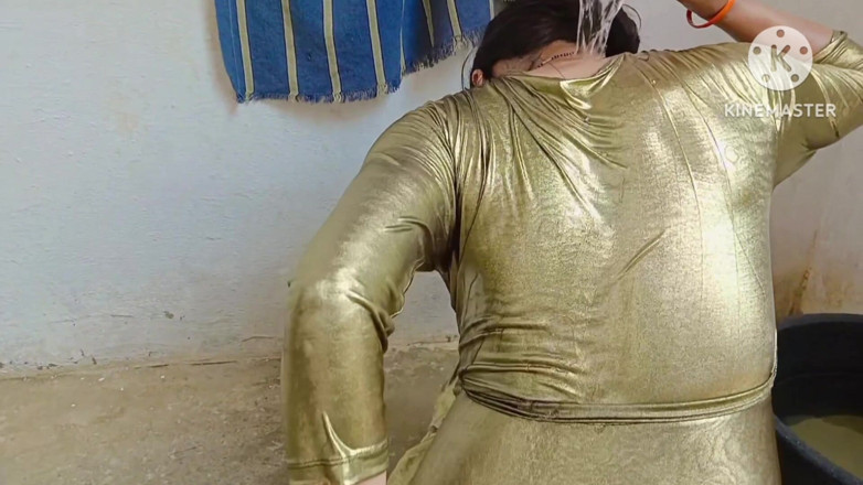 Ankurpriya000: Частина -1 sasur ne apni bahu ki chudayi ki жорсткий трах з вітчимом і зведеною сестрою
