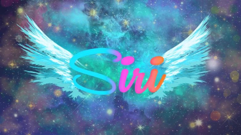 Siri Pornstar: Siri, за лаштунками моєї аморальної живої зйомки!