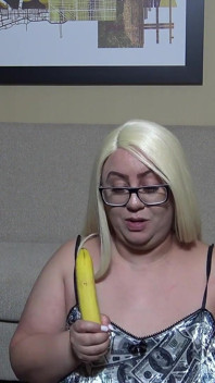 Paislee Haze avsnitt 1