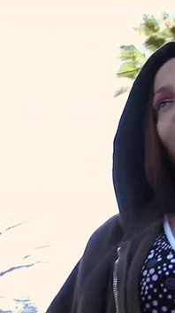 4 scény - Černý čůrák - 8 - Celý film / více než 2 hodiny