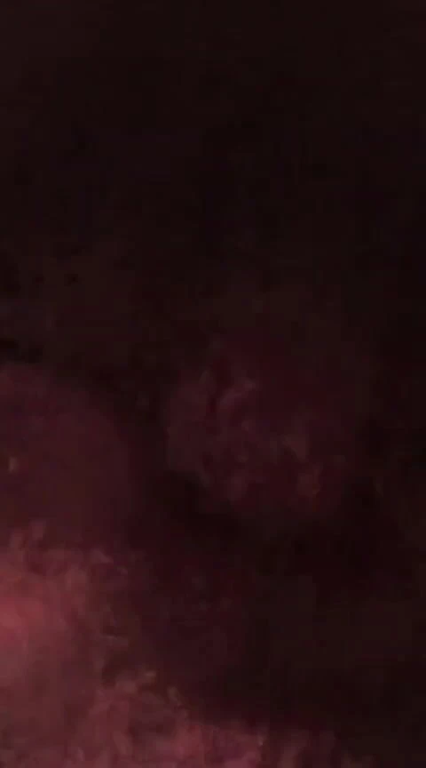 NasDwoje: Fucking with Wife