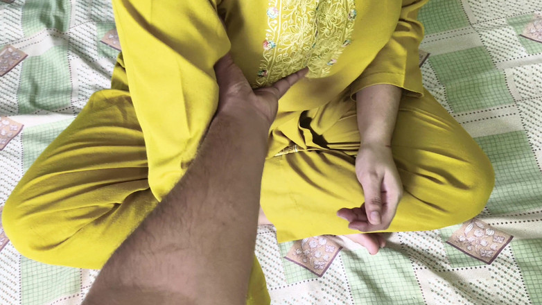 Jhonydy: 18+ インド デジ ビレッジ 義理の妹 タイト マンコ ファック XXX ヒンディー語 オーディオ インド ビレッジ ホット ステップ 義妹 ファック ハード BBC セックス ステップ BR