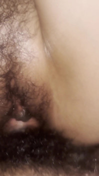Rekaman seks pijat tante seksi india dengan pantat bahenol