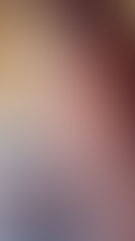 Banging My Stepmom Creamy Pussy with Huge Cummimg