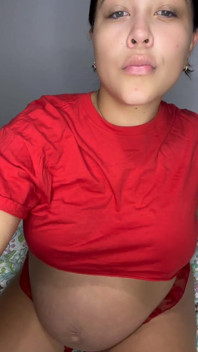 Videocall, Private Live, Sexting or Custom??