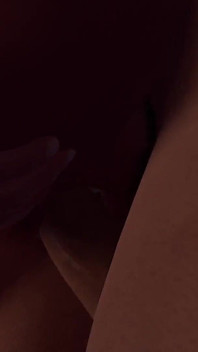 हॉट सुनहरे बालों वाली की खड़े होकर चुदाई । 3D Porn